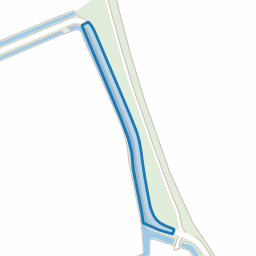Perceel EZG00-D-559