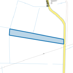 Perceel EZG00-D-56
