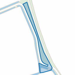 Perceel EZG00-D-560