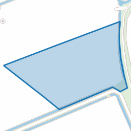 Perceel EZG00-D-561