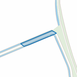 Perceel EZG00-D-562