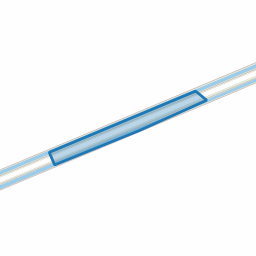 Perceel EZG00-D-563