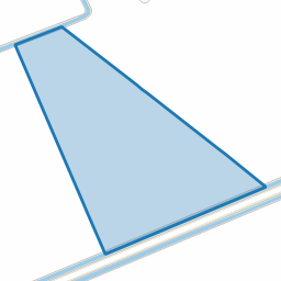 Perceel EZG00-D-564
