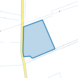 Perceel EZG00-D-565