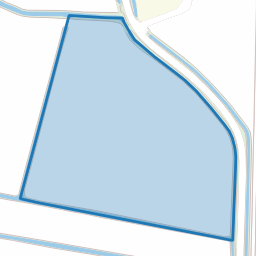 Perceel EZG00-D-57