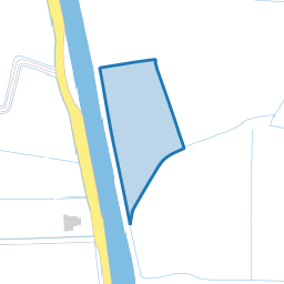Perceel EZG00-D-574