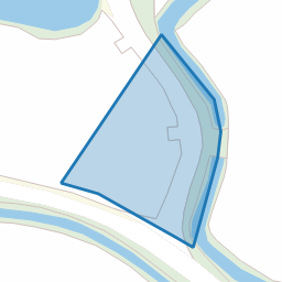 Perceel EZG00-D-575