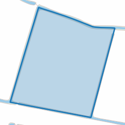 Perceel EZG00-D-58