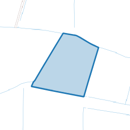 Perceel EZG00-D-59