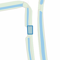 Perceel EZG00-D-599