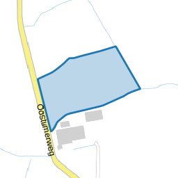 Perceel EZG00-D-6
