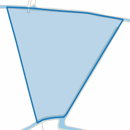 Perceel EZG00-D-60