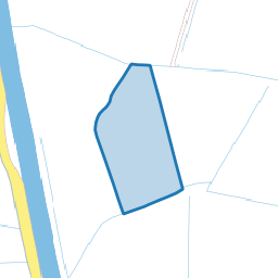 Perceel EZG00-D-61