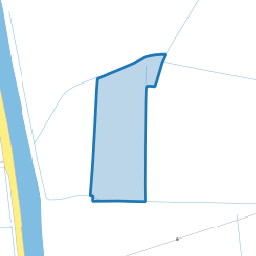 Perceel EZG00-D-65