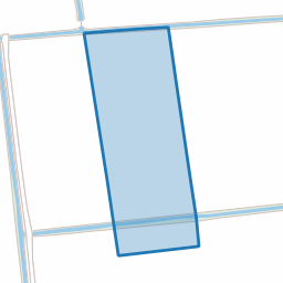 Perceel EZG00-D-71