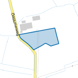 Perceel EZG00-D-8