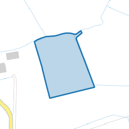 Perceel EZG00-D-9
