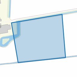 Perceel EZG00-D-92