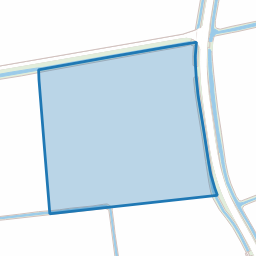 Perceel EZG00-D-93