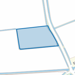 Perceel EZG00-D-94
