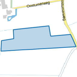 Perceel EZG00-D-95