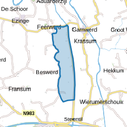 Sectie E