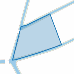 Perceel EZG00-E-107