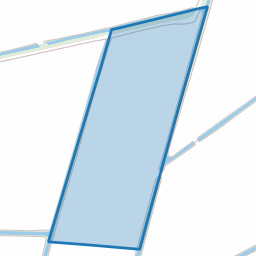 Perceel EZG00-E-109