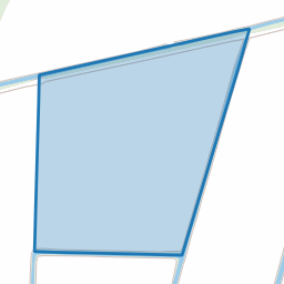 Perceel EZG00-E-110
