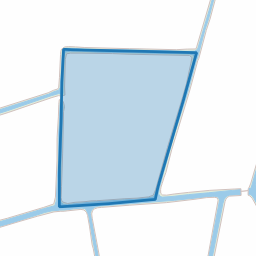 Perceel EZG00-E-111