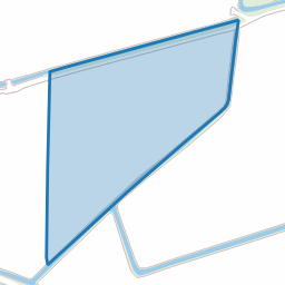 Perceel EZG00-E-113