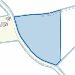 Perceel EZG00-E-114