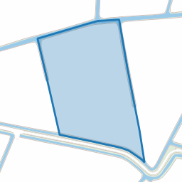 Perceel EZG00-E-117