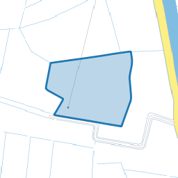 Perceel EZG00-E-123