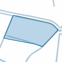 Perceel EZG00-E-129