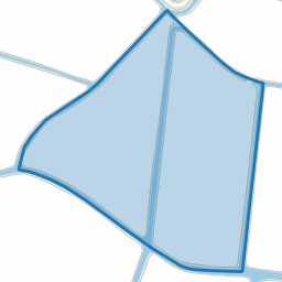 Perceel EZG00-E-131