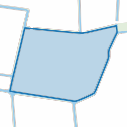 Perceel EZG00-E-141