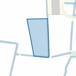 Perceel EZG00-E-143