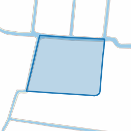Perceel EZG00-E-149