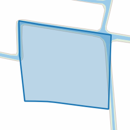 Perceel EZG00-E-151