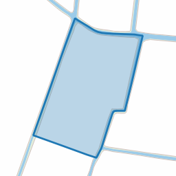 Perceel EZG00-E-154