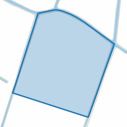 Perceel EZG00-E-155