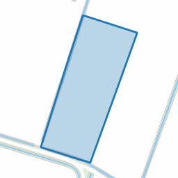 Perceel EZG00-E-161