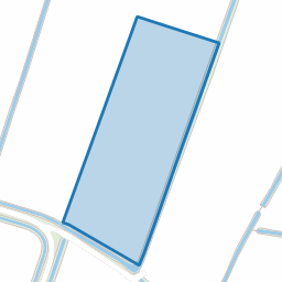 Perceel EZG00-E-162