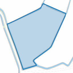 Perceel EZG00-E-165