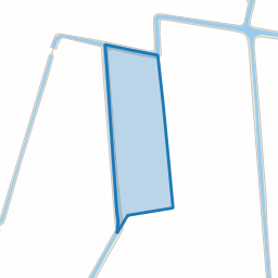 Perceel EZG00-E-167