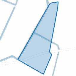 Perceel EZG00-E-169