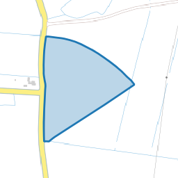 Perceel EZG00-E-171
