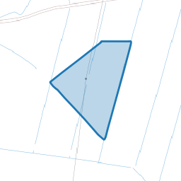Perceel EZG00-E-173
