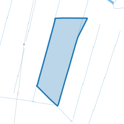 Perceel EZG00-E-174